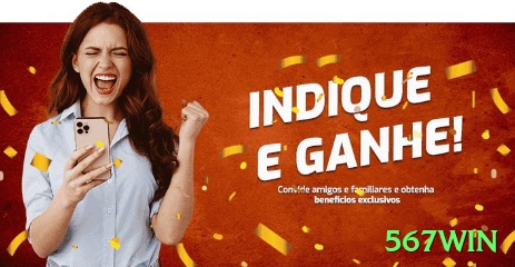 567win: O Guia Definitivo Para Jogadores Brasileiros02 - 567win 🎰💹 Promo de cashback semanal: jogue tudo no final da semana — recupere 15-20% das perdas e vire positivo! 🔄🔥