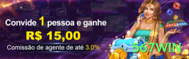 567win - Estratégias, Dicas e Segredos Revelados01 - 567win 🎰✨ Bonus buy hunter: só compre feature quando RTP boost >105% — edge matemático garantido! 🌟💰