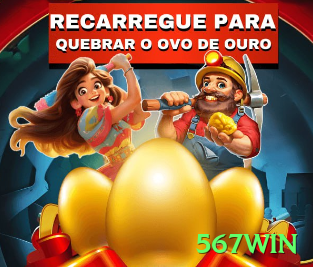 Como Funciona 567win? Guia Completo e Atualizado02 - 567win 🎰🔥 Super meter slots: ative super meter após small win — odds de jackpot aumentam dramaticamente! 📈🤑