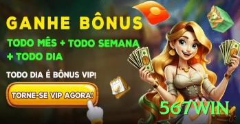 Descubra 567win: Guia Prático Para Iniciantes e Experts01 - 567win 🎰📱 Plinko App high volatility drop: download + drops grátis — max bet em pinos favoráveis e jackpot 2000x+ direto no seu telefone! 🪙💰