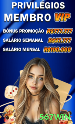 Como Funciona 567win? Guia Completo e Atualizado02 - 567win 🎰⚡ Expanding wilds + retrigger: slots como Immortal Romance — wilds expandidos geram free spins infinitos! ✨📈