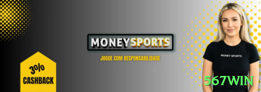 Guia Completo: 567win - Tudo Que Você Precisa Saber em 202601 - 567win 🎮📈 E-sports também têm mercado de apostas; se for participar, entenda bem o cenário e mantenha limites estritos. 🎰