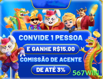 Descubra 567win: Guia Prático Para Iniciantes e Experts02 - 567win 🎰🌀 Reverse Fibonacci: comece baixo, dobre após vitória — capitalize hot runs em slots ou roleta com risco controlado! ✨📈