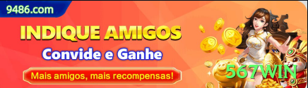 567win no Brasil: Análise Completa e Recomendações02 - 567win 🔴⚫ Roleta americana com James Bond + progression: cubra mesa ampla, dobre após win — small wins constantes viram big bankroll! 🎡💰