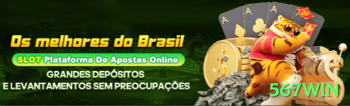 567win: Melhores Práticas e Estratégias Comprovadas01 - 567win 🎰💹 Sessões de 200 spins com RTP tracker: anote máquinas acima de 96% e foque grind nelas para edge estatístico! 📝🌟