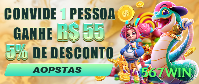 567win: O Guia Definitivo Para Jogadores Brasileiros02 - 567win 🃏🔥 Blackjack side bets como 21+3: combine com estratégia básica — odds altas em royal flush hits pagam fortunas extras! ✨💵