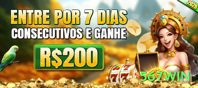 567win no Brasil: Análise Completa e Recomendações01 - 567win 🃏🔥 Poker App semi-bluff flush: baixe e ganhe tickets — check-raise draws e maximize equity no seu telefone! 💪🤑
