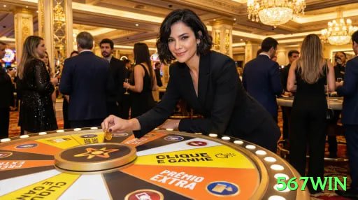 Tudo Sobre 567win: Guia Atualizado Para 202601 - 567win 🟢🎥 Apostas ao vivo são emocionantes; defina limites antes de começar e mantenha o autocontrole. 💸