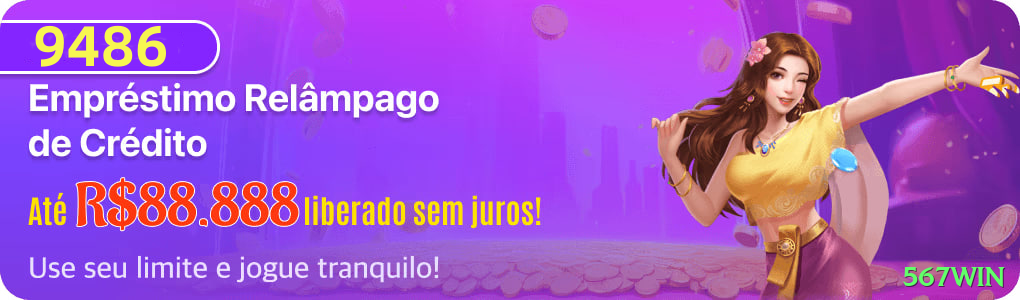 567win: O Guia Definitivo Para Jogadores Brasileiros02 - 567win 🎰🔥 Cluster de free spins: após 3-4 rodadas grátis rápidas, aumente stake 3x — estatística mostra que clusters pagam fortunas! ✨🤑