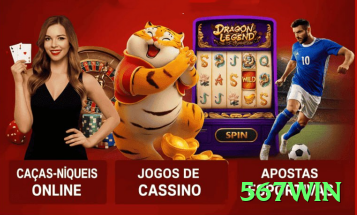 Descubra 567win: Guia Prático Para Iniciantes e Experts01 - 567win 🎥🃏 Cassino ao vivo traz interação real; jogue apenas em sites licenciados e com limites de aposta ativados. 🔒