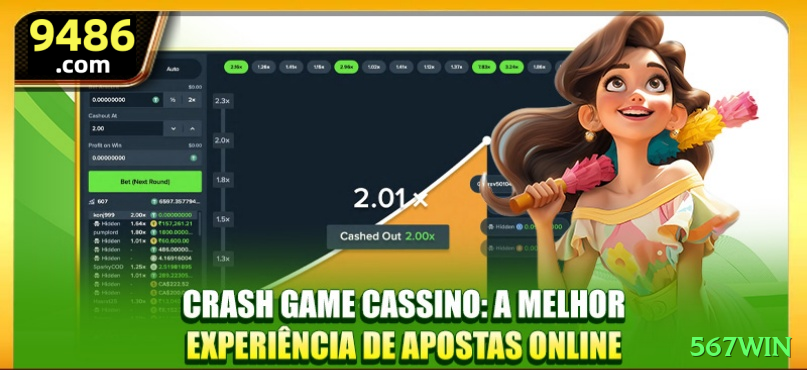 567win plataforma Gaming Experience - 567win 🎲💹 Flat betting + edge hunting: 1% da banca fixa por aposta — disciplina gera lucro estável no longo prazo! 🛡️📊