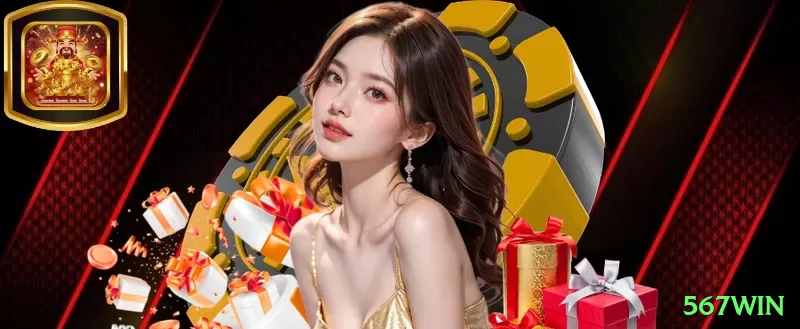 567win plataforma Atendimento ao cliente disponível 24 horas por dia, 7 dias por semana image - 567win 🎁🧾 Bônus parecem atrativos, mas sempre leia os termos e condições (rollover, prazos, limites) com atenção antes de aceitar. 🔍